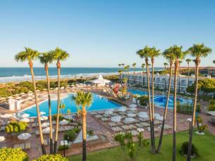 Iberostar Waves Royal Andalus