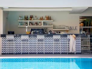 KoSea Boutique Hotel