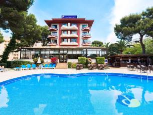 Chico Pasiba Adults Only