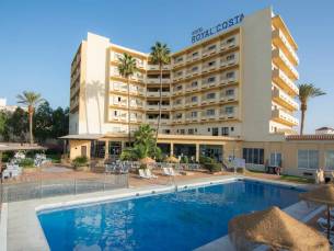 BLUESEA Costa Serena