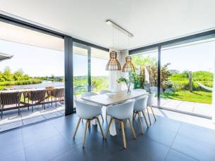 Duinvallei 32 | De Groote Duynen