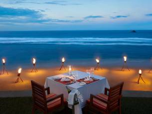 Hikka Tranz by Cinnamon