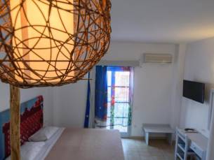 Hotel Atlas Boutique