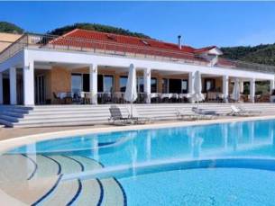 Louloudis Boutique Spa