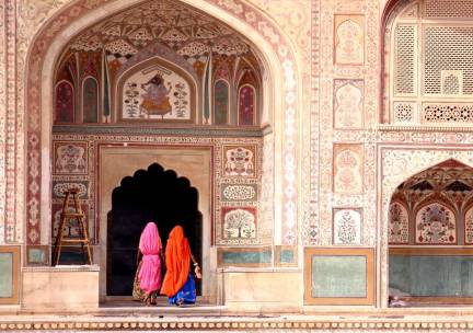 Best Deal Discover Noord-India