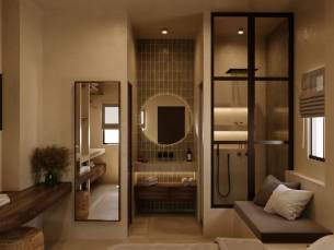 Momi Slow Living Annex