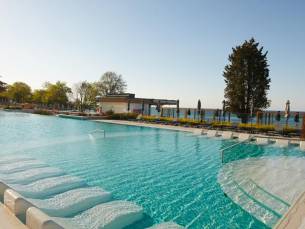 Secrets Sunny Beach Resort & Spa - adults only