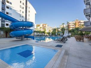 Kaila City Hotel