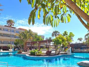 Hotel H10 Conquistador