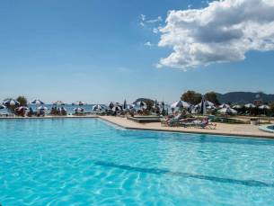 Astir Beach Hotel