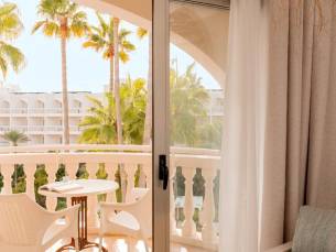 Iberostar Selection Albufera Playa