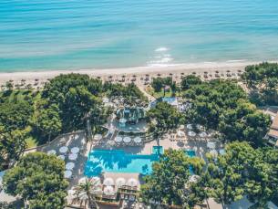 Iberostar Playa De Muro