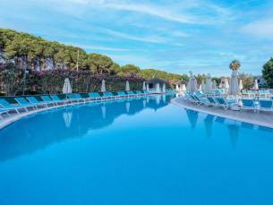 Innvista Hotel Belek