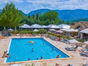 Vakantiepark L'Espinet