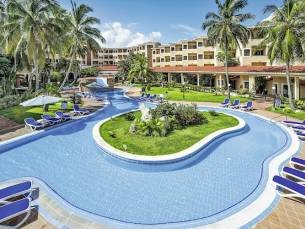 Be Live Experience Las Morlas