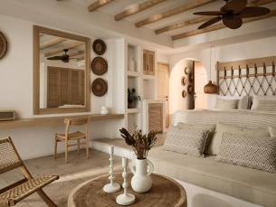 Lesante Cape - The Leading Hotels of the World
