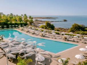 Ivi Mare - Designed for adults by Louis Hotels