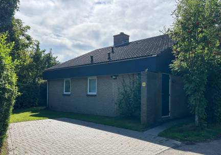 Vakantiehuis A 343