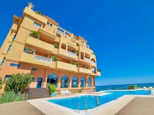 Casamaia Apartments