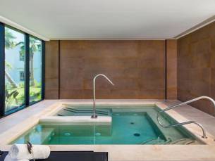 Hotel AP Cabanas Beach & Nature - all inclusive