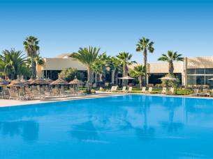Iberostar Waves Mehari Djerba