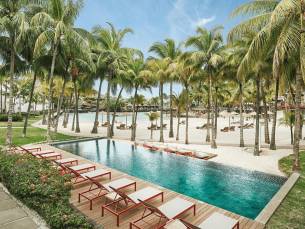 Paradise Cove Boutique