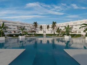 Punta Candor Suites