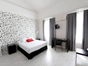 Domus