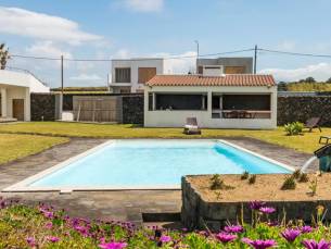 Sao Vicente Lodge Atlantic Retreat