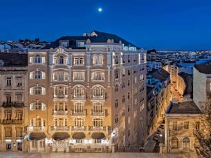 H10 Duque de Loul&eacute;