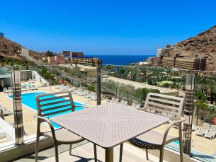 Cordial Magec Taurito