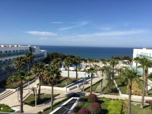 Hipotels Gran Conil & Spa
