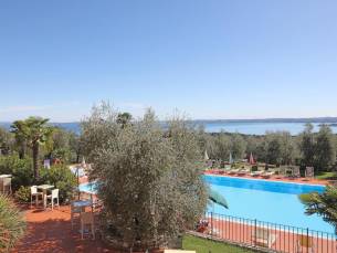 Residence San Rocco