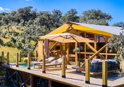 Hotel La Dehesa Experiences