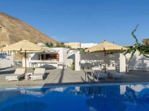 Atlas Boutique Hotel