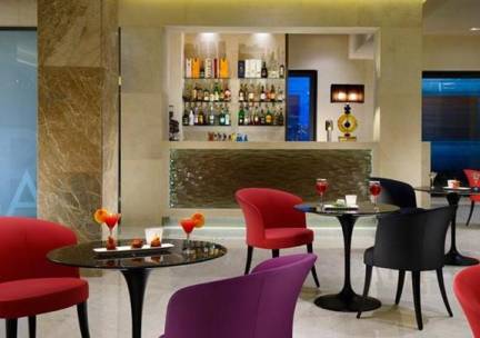 Hotel Mediterraneo