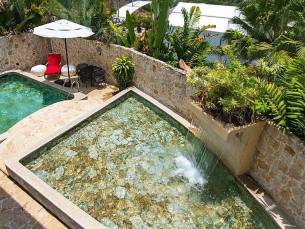 Gaia Hotel En Reserve