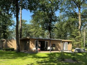 Camping Samoza