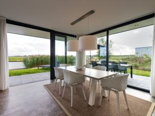 Waterlijn 28 | De Groote Duynen