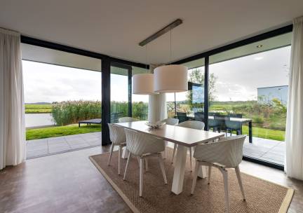 Waterlijn 28 | De Groote Duynen