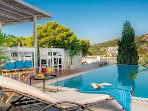 Hotel Uvala