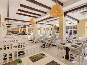 Al Hamra Village Hotel
