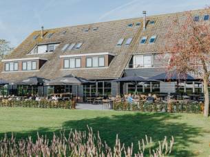 ???? 3=2 SPECIAL! Sfeervol overnachten vlak bij het Veluwemeer incl. ontbijt en GRATIS parkeren!