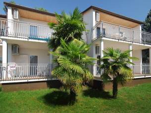 Villagio Ai Pini
