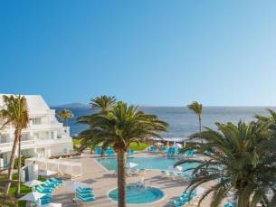 Iberostar Selection Lanzarote Park