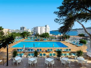 Vibra Riviera