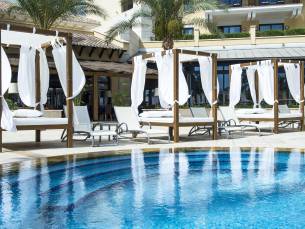 Ona Mar Menor Golf & Spa
