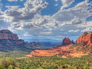 Best Deal Las Vegas en Indian Trails