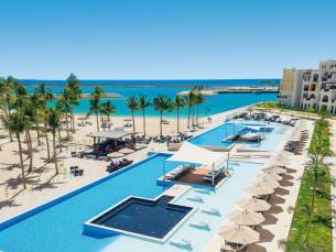 Fanar & Residences