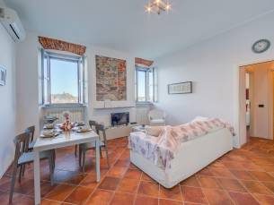 Incanto Sul Lago Pied Dans L' Eau